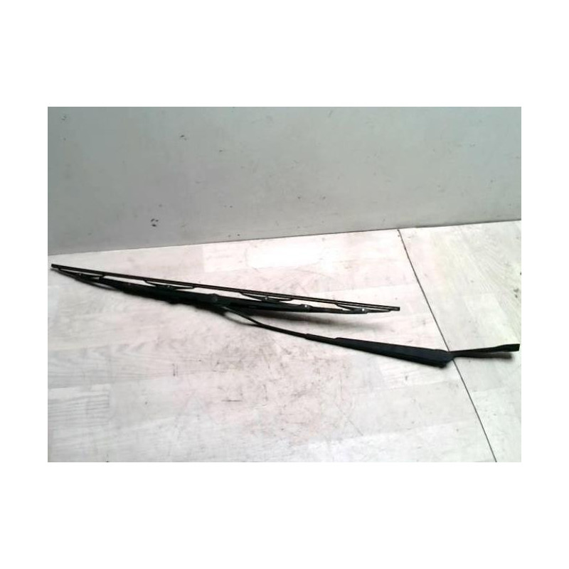 Balais essuie glace avant SEAT TOLEDO 2 d’occasion