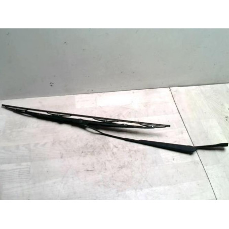Balais essuie glace avant SEAT TOLEDO 2 d’occasion
