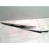 Balais essuie glace avant SEAT TOLEDO 2 d’occasion