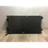 Radiateur eau VOLKSWAGEN NEW BEETLE 1 PHASE 1 CABRIOLET d’occasion