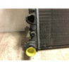 Radiateur eau VOLKSWAGEN NEW BEETLE 1 PHASE 1 CABRIOLET d’occasion