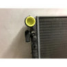 Radiateur eau VOLKSWAGEN NEW BEETLE 1 PHASE 1 CABRIOLET d’occasion