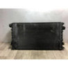 Radiateur eau VOLKSWAGEN NEW BEETLE 1 PHASE 1 CABRIOLET d’occasion
