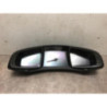 Compteur CITROEN DS5 PHASE 1 d’occasion