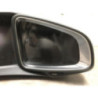 Compteur CITROEN DS5 PHASE 1 d’occasion