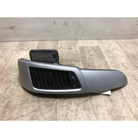 Aerateur tableau de bord KIA VENGA PHASE 1 d’occasion