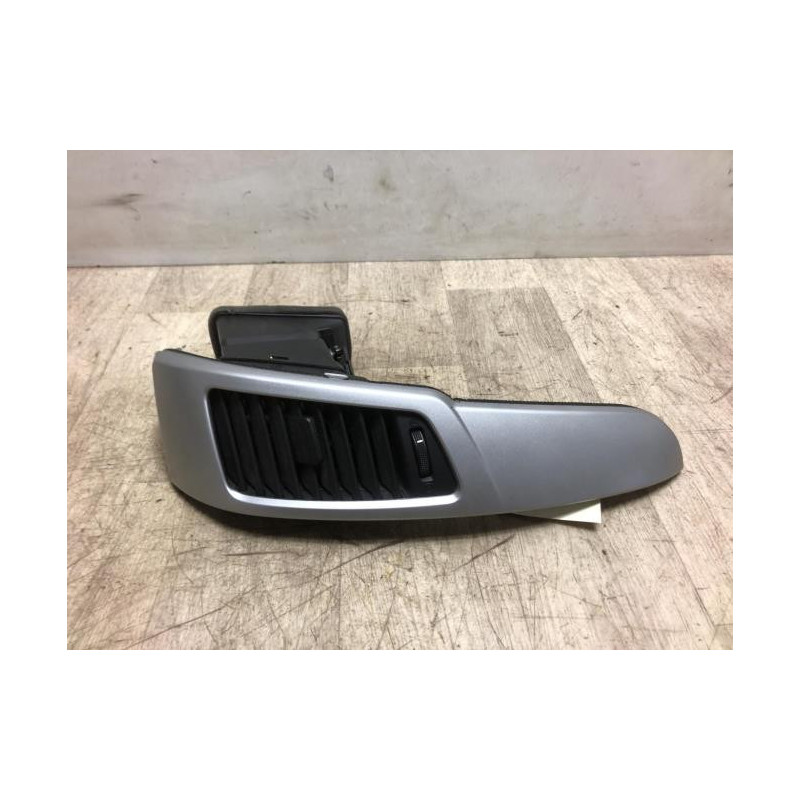 Aerateur tableau de bord KIA VENGA PHASE 1 d’occasion