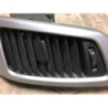 Aerateur tableau de bord KIA VENGA PHASE 1 d’occasion
