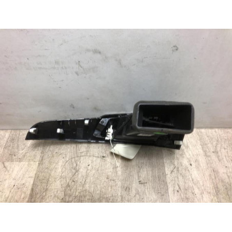 Aerateur tableau de bord KIA VENGA PHASE 1 d’occasion