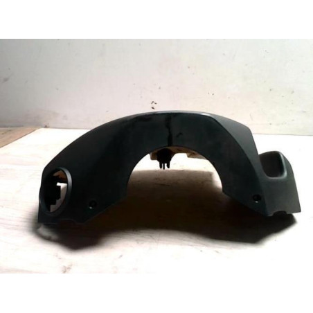 Revetement OPEL ASTRA H PHASE 1 d’occasion