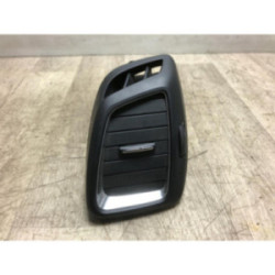 Aerateur tableau de bord avant gauche CITROEN DS5 PHASE 1 d’occasion