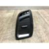 Aerateur tableau de bord avant gauche CITROEN DS5 PHASE 1 d’occasion