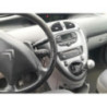 Boitier papillon CITROEN XSARA PICASSO PHASE 2 d’occasion