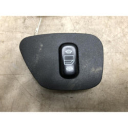 Interrupteur de leve vitre arriere droit MERCEDES CLASSE E 210 PHASE 2 d’occasion