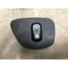 Interrupteur de leve vitre arriere droit MERCEDES CLASSE E 210 PHASE 2 d’occasion