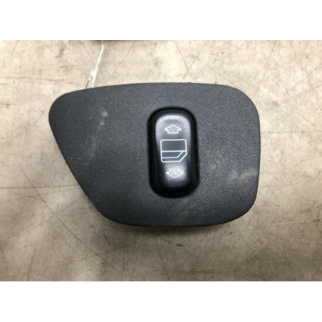 Interrupteur de leve vitre arriere droit MERCEDES CLASSE E 210 PHASE 2 d’occasion