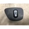 Interrupteur de leve vitre arriere droit MERCEDES CLASSE E 210 PHASE 2 d’occasion