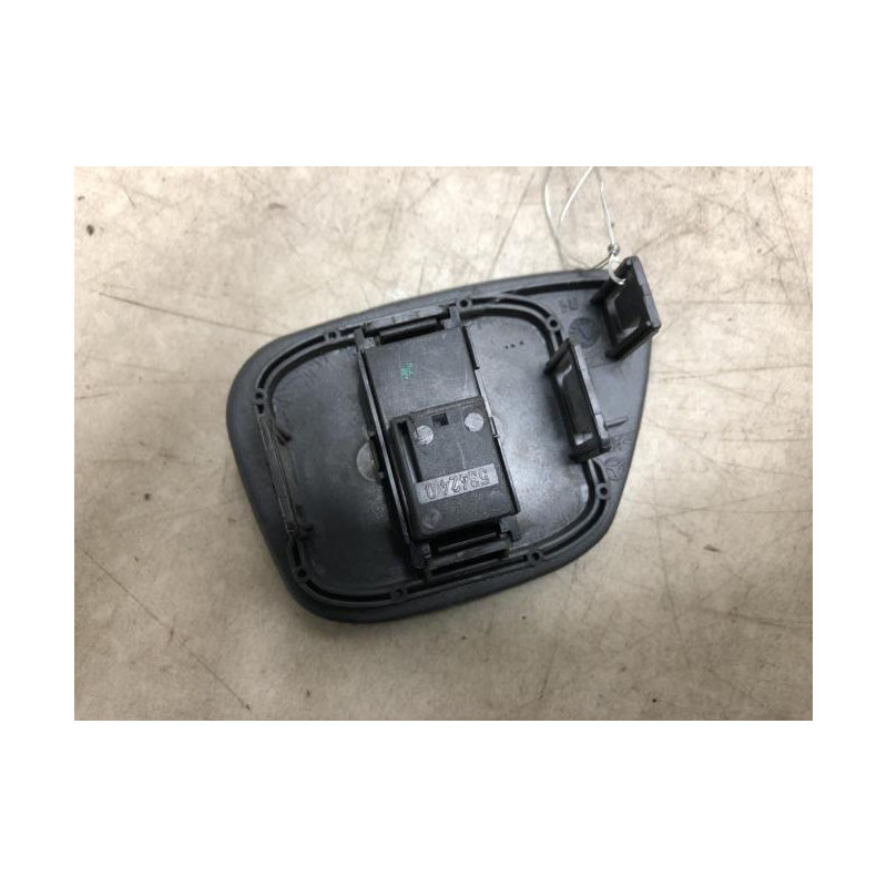 Interrupteur de leve vitre arriere droit MERCEDES CLASSE E 210 PHASE 2 d’occasion
