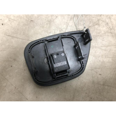 Interrupteur de leve vitre arriere droit MERCEDES CLASSE E 210 PHASE 2 d’occasion