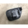 Interrupteur de leve vitre arriere droit MERCEDES CLASSE E 210 PHASE 2 d’occasion