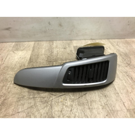 Aerateur tableau de bord KIA VENGA PHASE 1 d’occasion