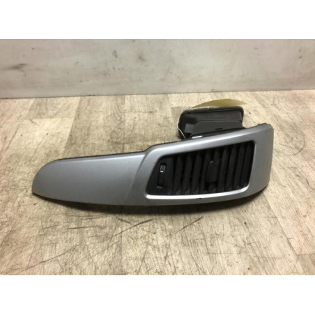 Aerateur tableau de bord KIA VENGA PHASE 1 d’occasion