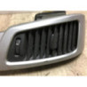 Aerateur tableau de bord KIA VENGA PHASE 1 d’occasion