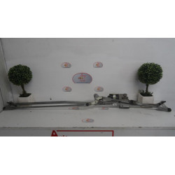 Mot. essuie glace avant CITROEN C4 d’occasion