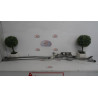 Mot. essuie glace avant CITROEN C4 d’occasion