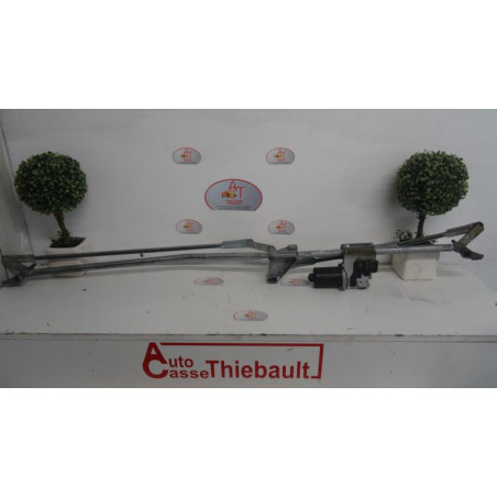 Mot. essuie glace avant CITROEN C4 d’occasion
