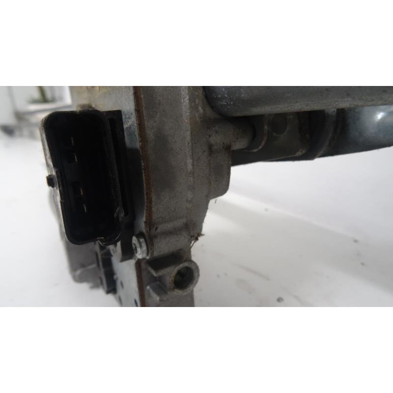 Mot. essuie glace avant CITROEN C4 d’occasion