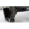 Mot. essuie glace avant CITROEN C4 d’occasion