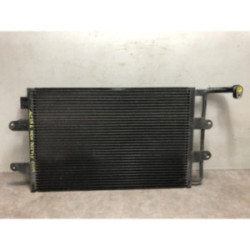 Radiateur clim VOLKSWAGEN NEW BEETLE 1 PHASE 1 CABRIOLET d’occasion