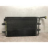 Radiateur clim VOLKSWAGEN NEW BEETLE 1 PHASE 1 CABRIOLET d’occasion