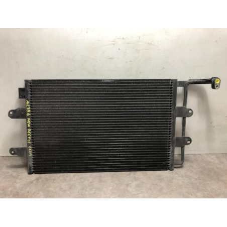 Radiateur clim VOLKSWAGEN NEW BEETLE 1 PHASE 1 CABRIOLET d’occasion
