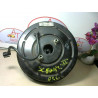 Mastervac RENAULT SCENIC II PHASE 1 d’occasion