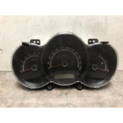 Compteur KIA VENGA PHASE 1 d’occasion
