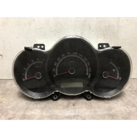 Compteur KIA VENGA PHASE 1 d’occasion