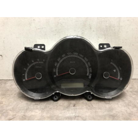 Compteur KIA VENGA PHASE 1 d’occasion