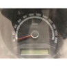 Compteur KIA VENGA PHASE 1 d’occasion