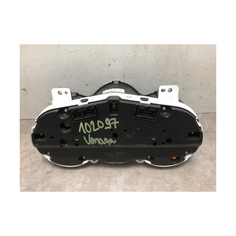 Compteur KIA VENGA PHASE 1 d’occasion