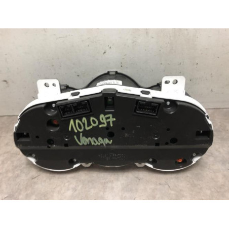 Compteur KIA VENGA PHASE 1 d’occasion