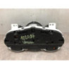 Compteur KIA VENGA PHASE 1 d’occasion