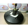 Mastervac RENAULT SCENIC II PHASE 1 d’occasion