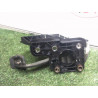 Pedalier de frein RENAULT  d’occasion