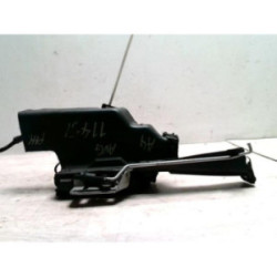 Serrure avant gauche AUDI A4 2 PHASE 1 d’occasion