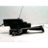 Serrure avant gauche AUDI A4 2 PHASE 1 d’occasion