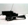 Serrure avant gauche AUDI A4 2 PHASE 1 d’occasion