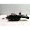 Serrure avant gauche AUDI A4 2 PHASE 1 d’occasion