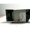 Amplificateur audio AUDI A4 2 PHASE 1 d’occasion